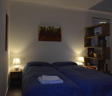 Biker'S Wine House Bed & Breakfast Rovereto  Exterior foto